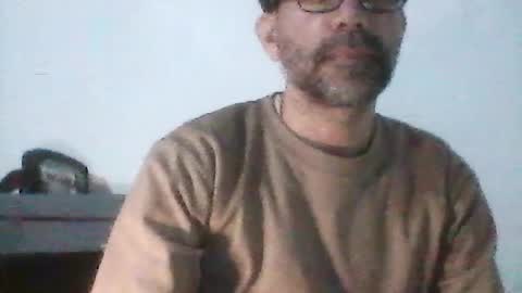 heymrotter online show from July 12, 2:46 am