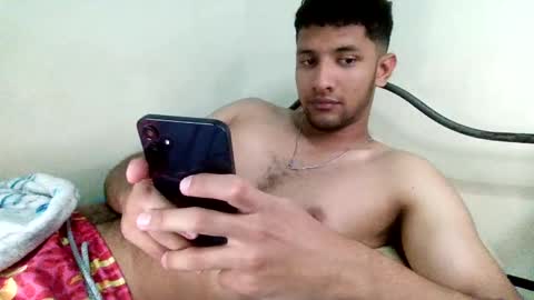 xd online show from September 23, 2:22 am