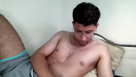 xd online show from September 24, 2:55 am