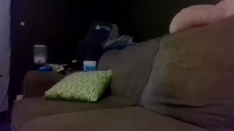 heyyitsryanp online show from March 10, 10:18 am