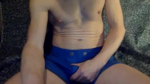 fit uk decorator online show from March 8, 6:46 pm