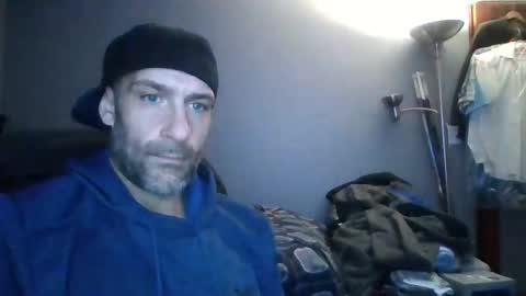 hfy869981 online show from January 14, 6:18 am