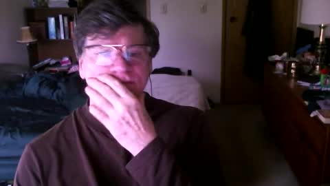 hg99too online show from February 13, 5:29 pm