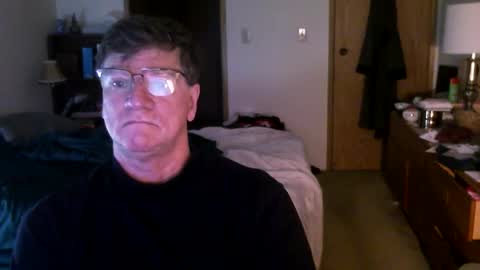 hg99too online show from December 4, 4:14 pm