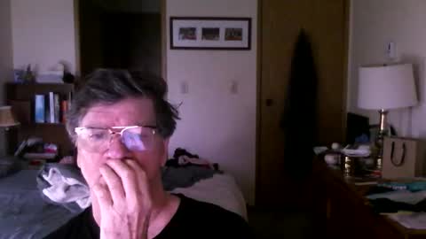 hg99too online show from January 10, 5:50 pm