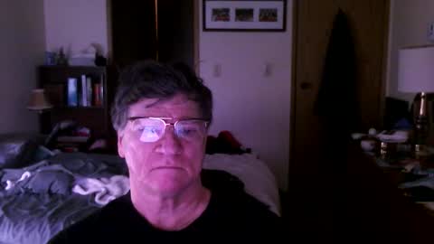 hg99too online show from January 6, 5:28 pm