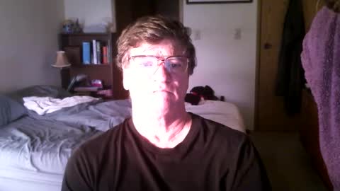 hg99too online show from November 24, 3:57 pm