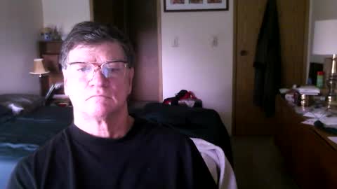 hg99too online show from November 29, 5:26 pm