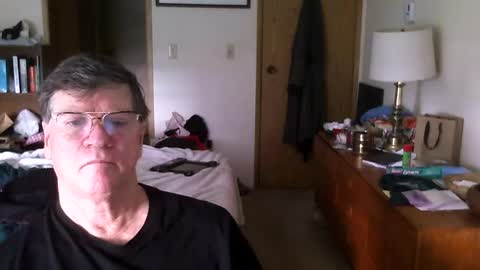 hg99too online show from February 22, 5:25 pm