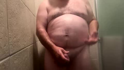 Hghredu online show from November 28, 1:46 pm