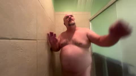 Hghredu online show from February 8, 11:57 pm