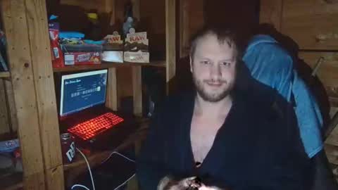 H Dawg online show from March 8, 9:52 pm