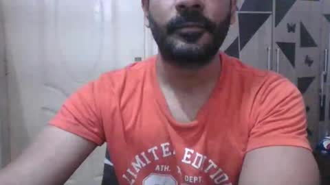 Snapshot of hhiteshs19 chatting on September 27, 3:48 am Hitesh online show from September 27, 3:48 am