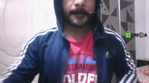 Snapshot of hhiteshs19 chatting on December 6, 5:00 pm Hitesh online show from December 6, 5:00 pm