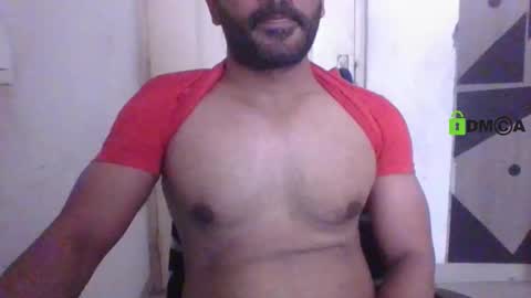 Snapshot of hhiteshs19 chatting on September 30, 5:35 am Hitesh online show from September 30, 5:35 am