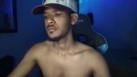 hhotcrazy online show from October 13, 4:40 am