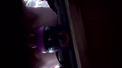 hhyg89 online show from February 2, 5:59 pm