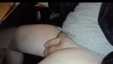 hi_im_john1984 online show from January 23, 12:04 am