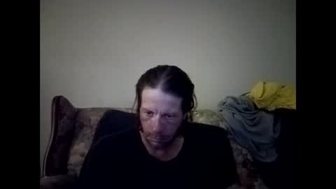 hiddenboner4u online show from March 5, 5:36 am