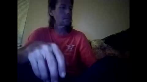 hiddenboner4u online show from February 15, 6:19 am