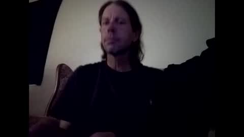 hiddenboner4u online show from March 8, 5:44 am