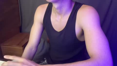 hiddendeseos online show from October 22, 8:56 pm