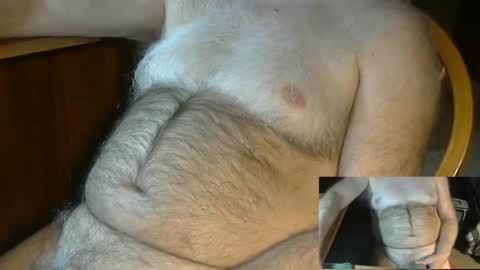 higgins11 online show from January 14, 1:15 am