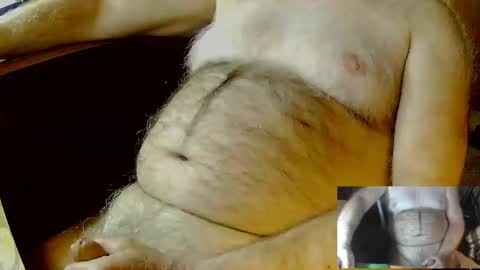 higgins11 online show from March 2, 10:23 pm