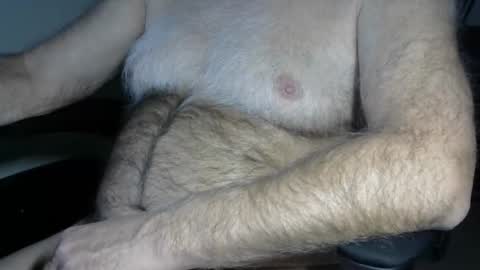 higgins11 online show from January 17, 2:58 am