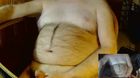 higgins11 online show from March 9, 8:52 pm