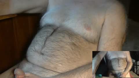 higgins11 online show from January 11, 12:01 am