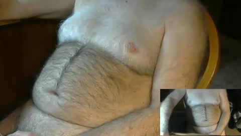 higgins11 online show from January 23, 3:16 am