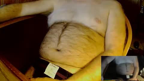 higgins11 online show from February 23, 11:04 pm