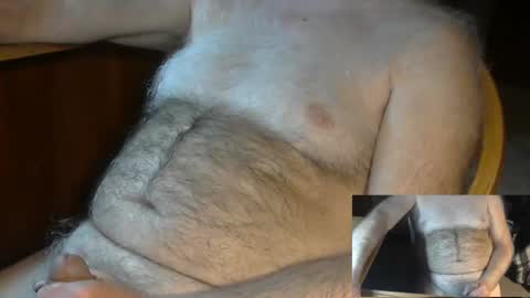 higgins11 online show from January 26, 11:50 pm