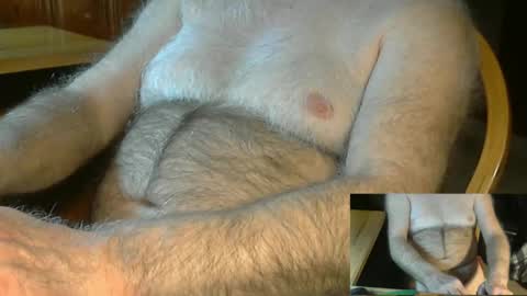 higgins11 online show from February 19, 2:44 am