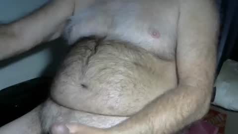 higgins11 online show from November 28, 3:53 am