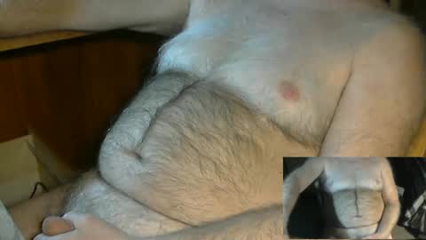 higgins11 online show from December 14, 2:45 am