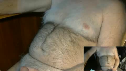 higgins11 online show from December 11, 3:47 am