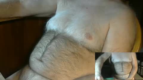 higgins11 online show from January 21, 1:29 am