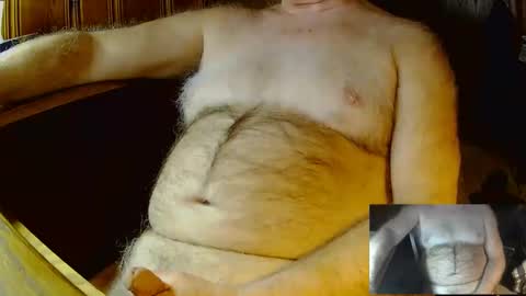 higgins11 online show from March 5, 3:52 am