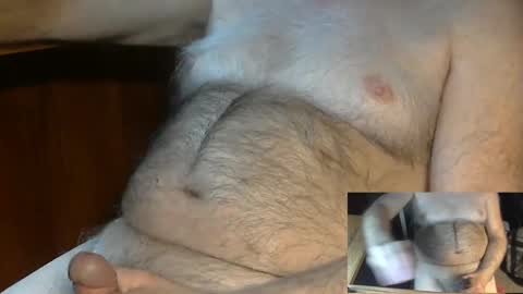 higgins11 online show from February 3, 10:00 pm