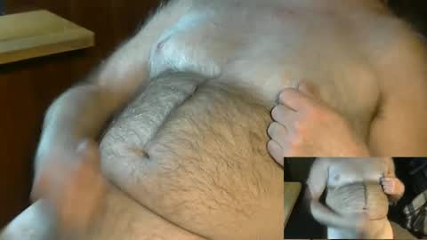 higgins11 online show from December 21, 3:14 am