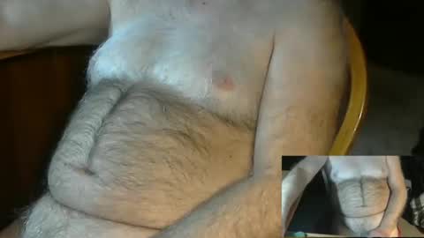 higgins11 online show from January 18, 4:19 am