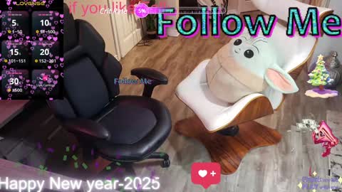 Snapshot of highclass92i chatting on January 12, 8:36 pm High4This online show from January 12, 8:36 pm