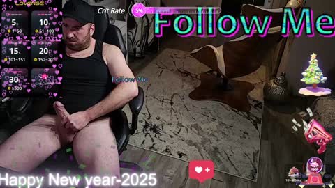 Snapshot of highclass92i chatting on January 27, 1:48 am High4This online show from January 27, 1:48 am