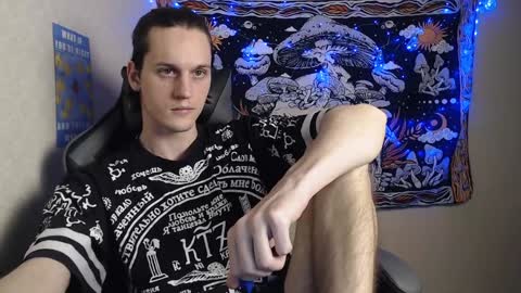 higherdegree online show from December 15, 9:42 pm