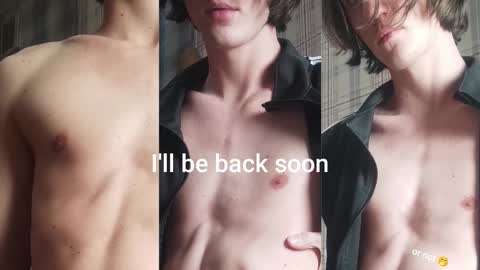 higherdegree online show from September 25, 8:57 am