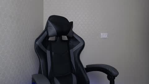 higherdegree online show from December 4, 4:16 pm