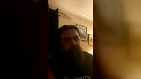 highlander247 online show from March 18, 5:38 pm