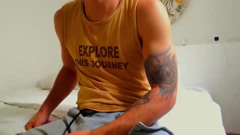 highnightz online show from September 29, 10:24 am